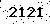 verification image, type it in the box